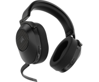 CORSAIR HS65 Wireless (Carbon) CA-9011285-EU - 1122058 - zdjęcie 4